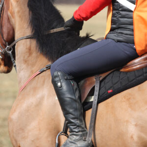 COXY HORSE Il cavallo si stanca meno e performa di più