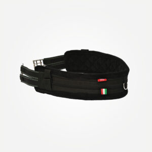 Sottopancia (Lungo/Classico)