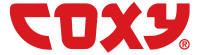 coxylogo